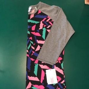 LuLaRoe